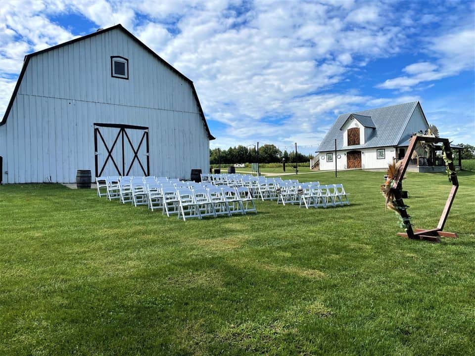 white-barn-venue