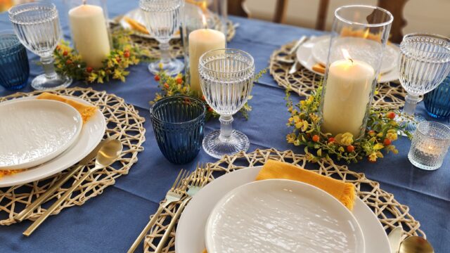 the-gathered-table