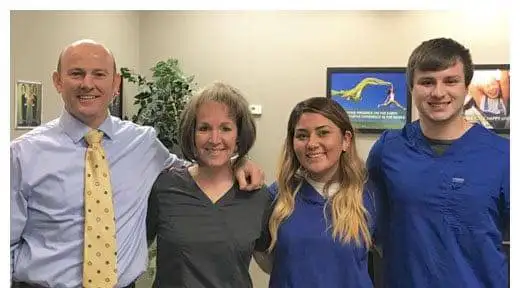 Skye-Weight-Loss-Louisville-KY-Dr-William-Perks-Staff-Home