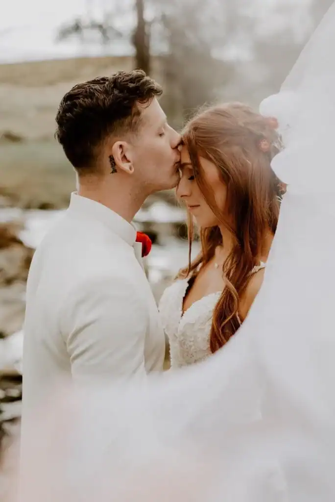 Sophias-bohemian-wedding-mountains-tennessee-sophias-bridal-bride-groom