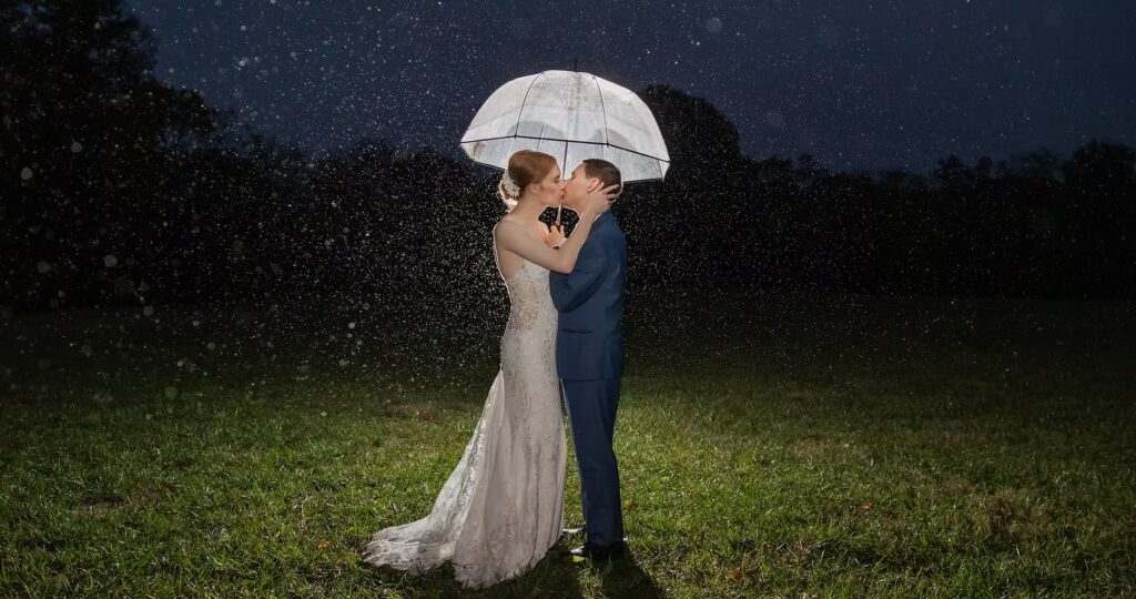 laura-christine-Photography