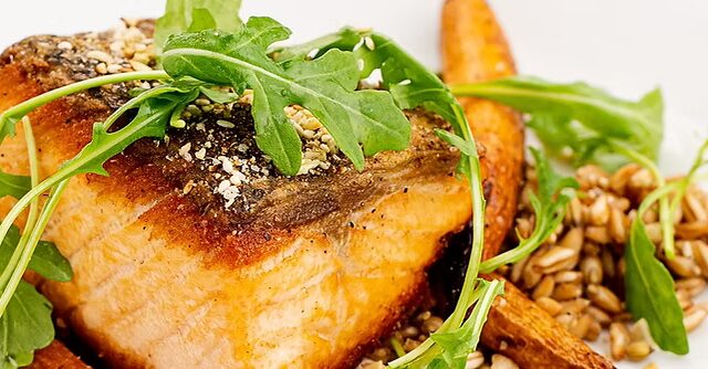 brooklyn-and-the-butcher