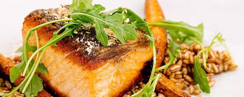 brooklyn-and-the-butcher