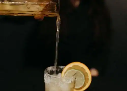 Glass-Half-full